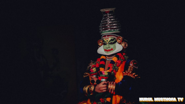 Aktivitas dan Ide Seru Saat Liburan Ke India