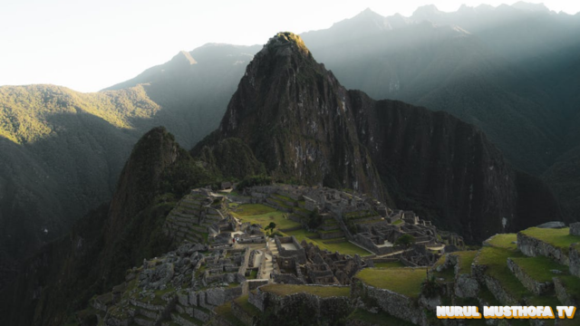 Peru