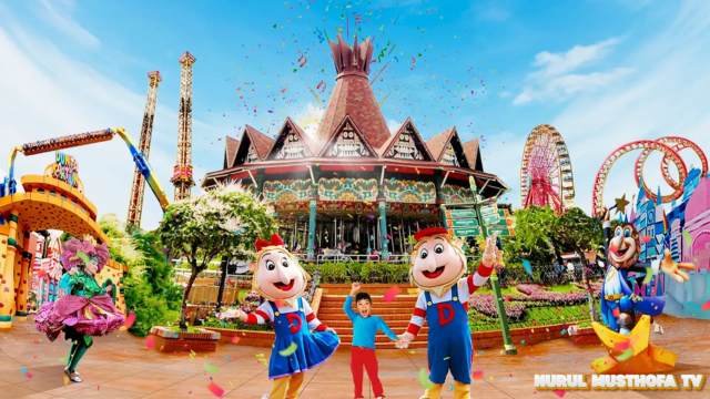 Dufan