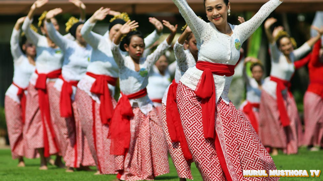 Liburan Sambil Belajar: Destinasi Budaya yang Memikat Hati