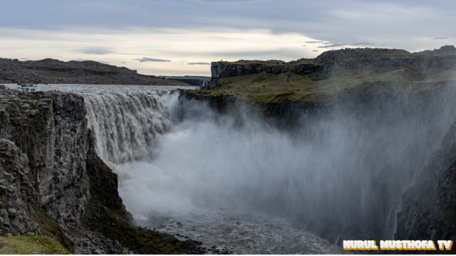 ISLANDIA