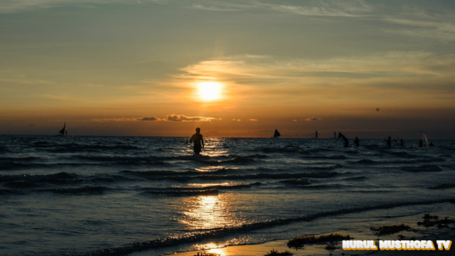 boracay