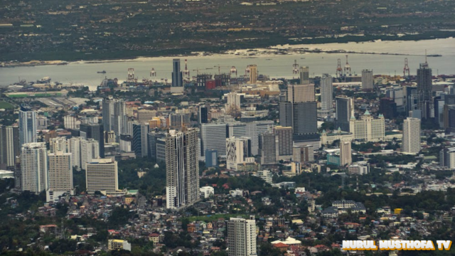 Kota Cebu