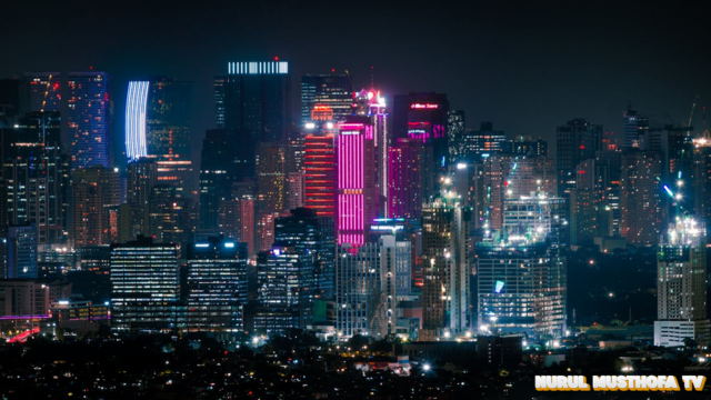 Makati