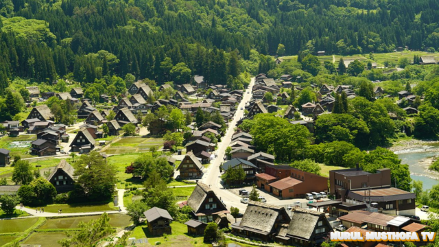 hirakawa-go