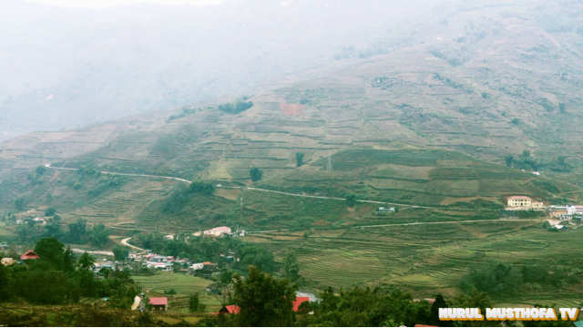 Sa Pa 