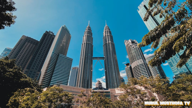Malaysia