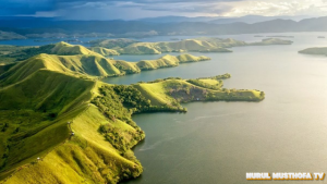 Destinasi Wisata
