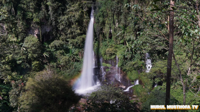 Tempat Rekomendasi Liburan Ke Kota Malang