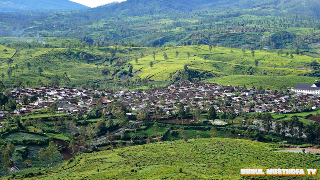 Lembang