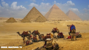 Kota Cairo