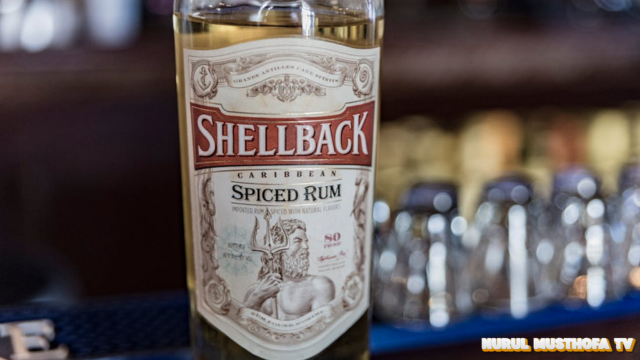 Rum